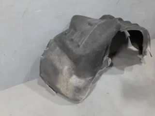 1791086 Локер задний левый Ford Kuga 2 Арт 2-621676, вид 2