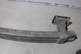 1785716 Усилитель бампера заднего Ford Kuga 2 Арт 2-621687, вид 5