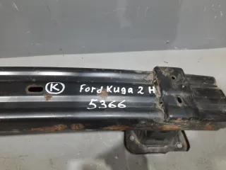 1785716 Усилитель бампера заднего Ford Kuga 2 Арт 2-621714, вид 2