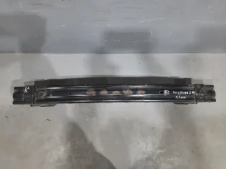 1785716 Усилитель бампера заднего Ford Kuga 2 Арт 2-621714, вид 3