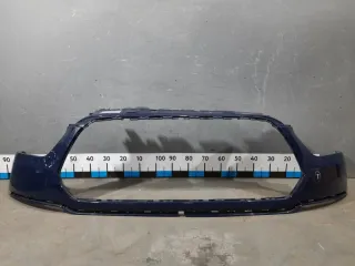 1857409 Бампер передний Ford Transit 3 Арт 2-621781, вид 1