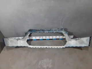 1857409 Бампер передний Ford Transit 3 Арт 2-621781, вид 6