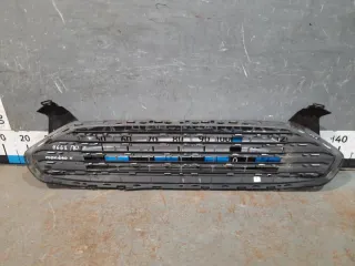 1868543 Решетка радиатора Ford Mondeo 5 Арт 2-621828, вид 3