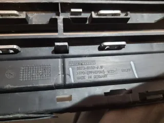 1868543 Решетка радиатора Ford Mondeo 5 Арт 2-621828, вид 4