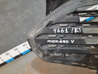 1868543 Решетка радиатора Ford Mondeo 5 Арт 2-621828, вид 5