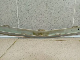 6600013514 Накладка на решетку радиатора Geely Coolray Арт 2-622006, вид 8