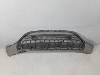 6010009200661 Бампер передний Geely Atlas 1 Арт 2-622225, вид 1