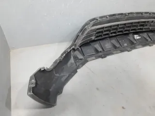 6010009200661 Бампер передний Geely Atlas 1 Арт 2-622225, вид 4