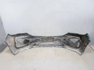 6010173200 Бампер передний Geely Monjaro Арт 2-622458, вид 9