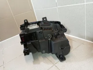 7051026800 Фара левая Geely Tugella Арт 2-622524, вид 11