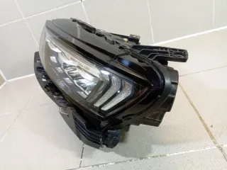 7051026800 Фара левая Geely Tugella Арт 2-622524, вид 4