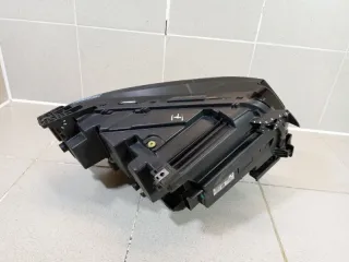 7051026800 Фара левая Geely Tugella Арт 2-622524, вид 5