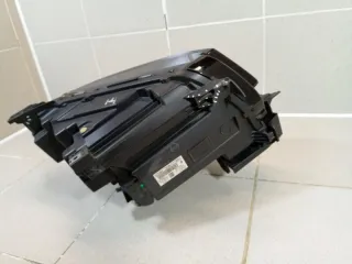 7051026800 Фара левая Geely Tugella Арт 2-622524, вид 8