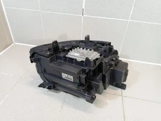7051026800 Фара левая Geely Tugella Арт 2-622524, вид 9