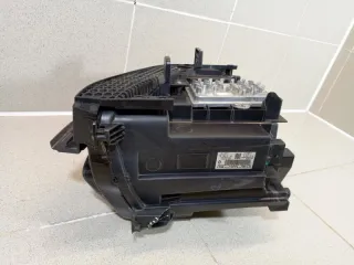 7051026800 Фара левая Geely Tugella Арт 2-622524, вид 10