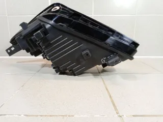 7051055200 Фара правая Geely Coolray Арт 2-622542, вид 11
