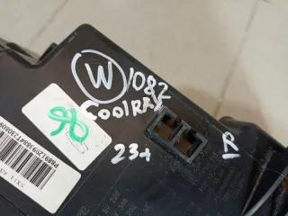 7051055200 Фара правая Geely Coolray Арт 2-622542, вид 15