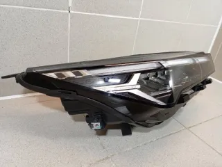 7051055200 Фара правая Geely Coolray Арт 2-622542, вид 2