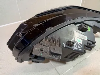 7051055200 Фара правая Geely Coolray Арт 2-622542, вид 5