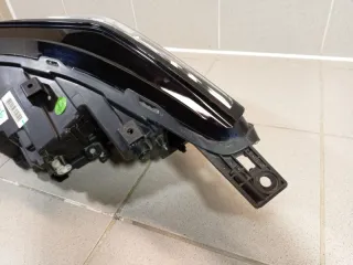 7051055200 Фара правая Geely Coolray Арт 2-622542, вид 6