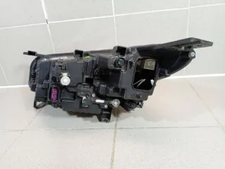 7051055200 Фара правая Geely Coolray Арт 2-622542, вид 7