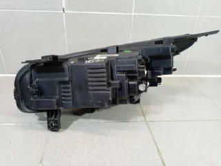 7051055200 Фара правая Geely Coolray Арт 2-622542, вид 8