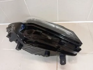7051055200 Фара правая Geely Coolray Арт 2-622542, вид 9