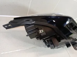 7051055200 Фара правая Geely Coolray Арт 2-622542, вид 10