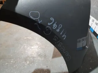 86511G9000 Бампер передний Genesis G70 Арт 2-622581, вид 11