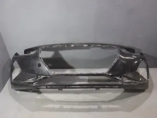 86511G9000 Бампер передний Genesis G70 Арт 2-622583, вид 1