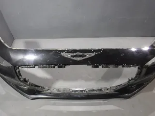 86511G9000 Бампер передний Genesis G70 Арт 2-622583, вид 6