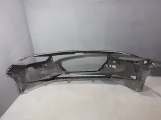 86511G9000 Бампер передний Genesis G70 Арт 2-622583, вид 9
