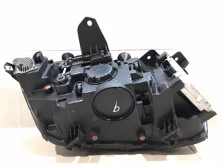 92101AR000 Фара левая Genesis GV70 Арт 2-622596, вид 14