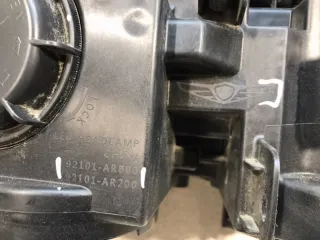 92101AR000 Фара левая Genesis GV70 Арт 2-622596, вид 17