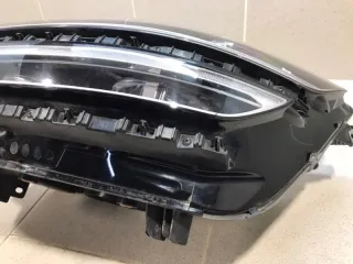 92101AR000 Фара левая Genesis GV70 Арт 2-622596, вид 7