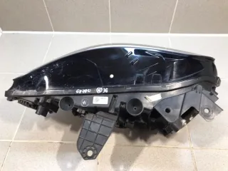 92101AR000 Фара левая Genesis GV70 Арт 2-622596, вид 8