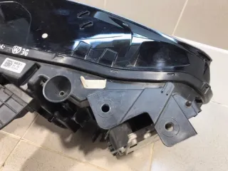 92101AR000 Фара левая Genesis GV70 Арт 2-622596, вид 10