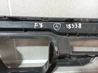 2803116XKQ00A Решетка в бампер Haval F7 Арт 2-622653, вид 7