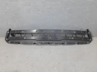 5509116XKZ36A Кронштейн решетки радиатора Haval H6 Арт 2-622679, вид 1
