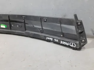 5509116XKZ36A Кронштейн решетки радиатора Haval H6 Арт 2-622679, вид 4