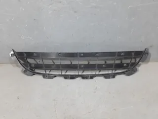 5509117XKZ36A Кронштейн решетки радиатора Haval H6 Арт 2-622867