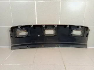 2803122XKN04AJ2 Накладка переднего бампера Haval Dargo Арт 2-622934, вид 6