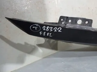 8403109XKQ00A Крыло переднее левое Haval F7 Арт 2-622956, вид 12