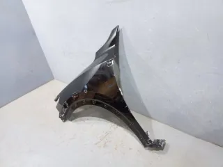 8403109XKQ00A Крыло переднее левое Haval F7 Арт 2-622956, вид 6