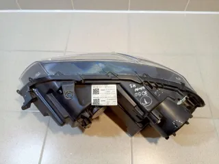 4121200XSZ08A Фара правая Haval H2 Арт 2-623061, вид 11