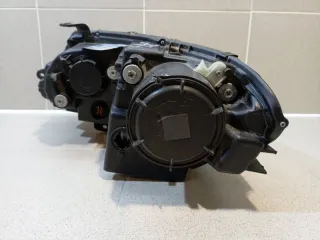 4121200XSZ08A Фара правая Haval H2 Арт 2-623061, вид 15