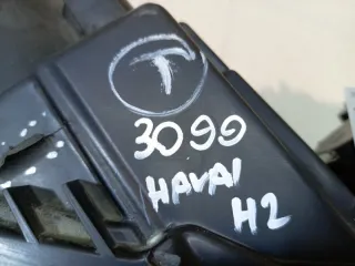 4121200XSZ08A Фара правая Haval H2 Арт 2-623061, вид 20