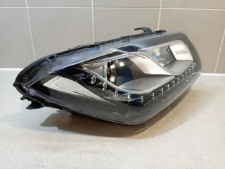 4121200XSZ08A Фара правая Haval H2 Арт 2-623061, вид 3