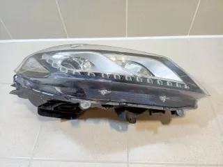 4121200XSZ08A Фара правая Haval H2 Арт 2-623061, вид 6