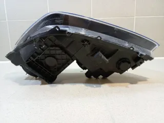 4121200XSZ08A Фара правая Haval H2 Арт 2-623061, вид 7